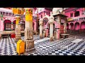 अतुक्कल भगवती मंदिर केरला attukal tempal history in hindi video viralvideo attukaltemple