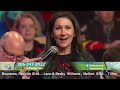 telemiracle 46 hour 14