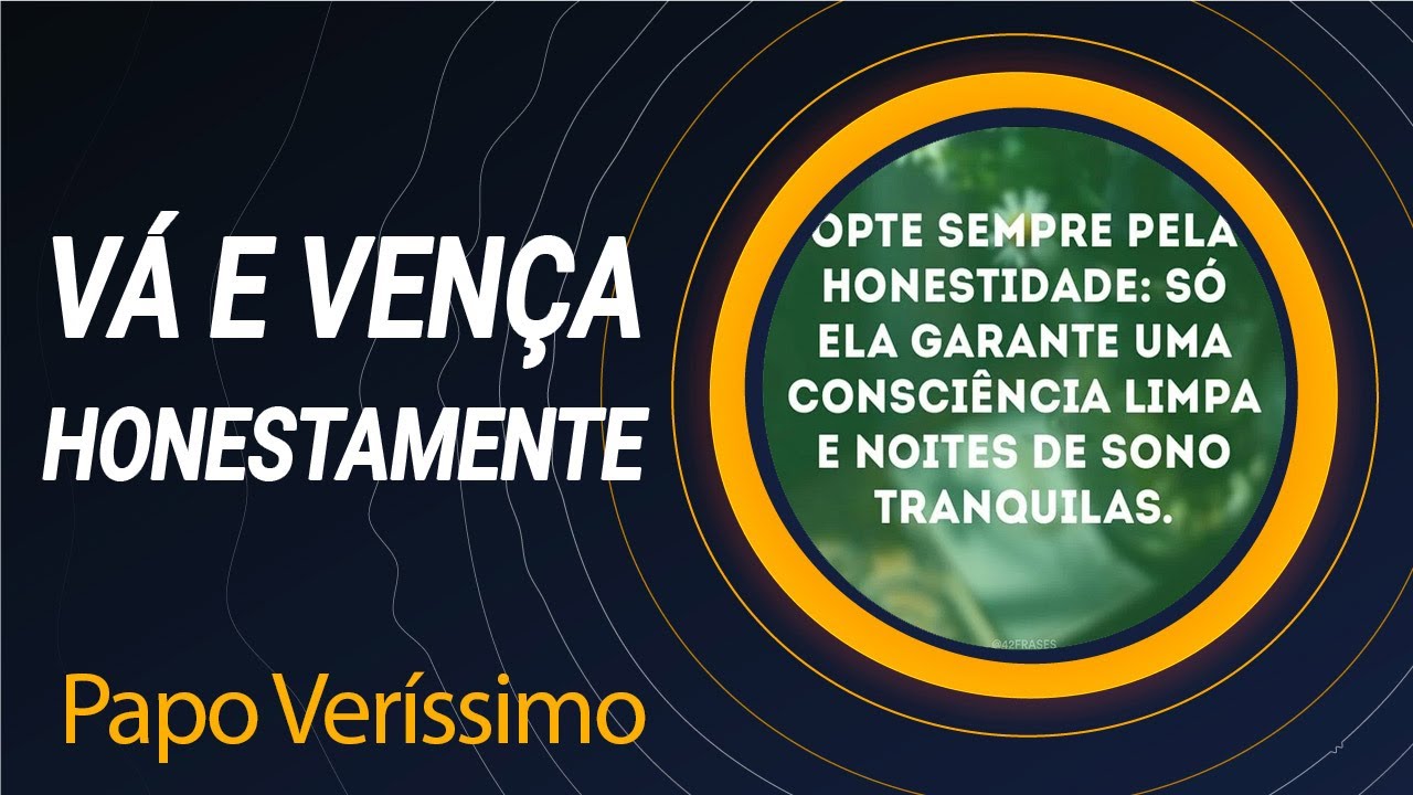 Va E Venca Que Por Vencido Retoedu