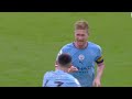 Haaland Scores Again | Best Goals from Gameweek 13 | EPL