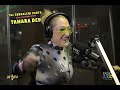 tamara dey the eskhaleni party live sessions oct 25th 2024