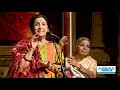 KAKKAI SIRAGINILE NANDALALA | ARUNA SAIRAM CLASSICAL | ABBAS CULTURAL | KALAI VIZHA 2019 |