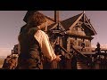 Superbes Westerns D'Action - Film Western COMPLET en Français