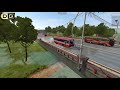 🔴how to download kms ksrtc mod for bussid by cj project ibs ets 2 full installation process