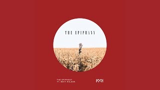 1991 ft. Matt Wilson - The Epiphany