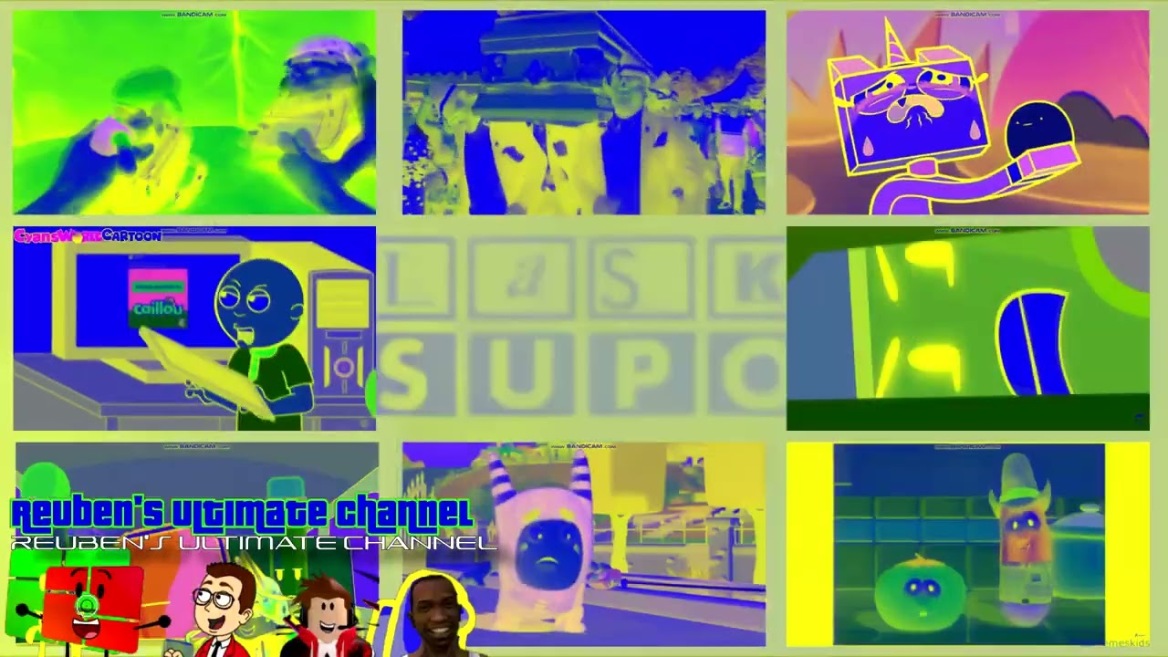 Preview 2 Funny 2021 2 0 Effects Inspired By Preview 2 Effects Cubed Youtube Preview 2 Funny 2021 2 0 Effects Inspired By Preview 2 Effects Cubed Youtube