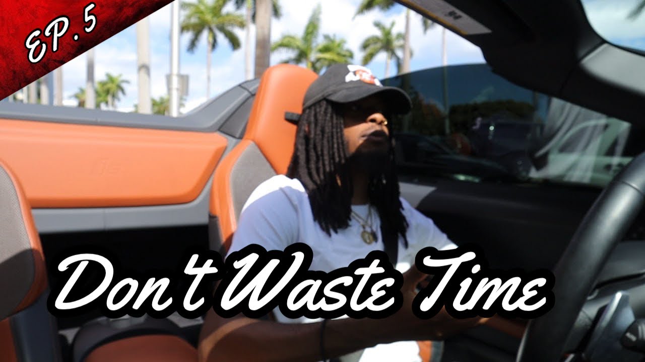 What I Experienced On My Forex Journey These Last 4 Years | Car Convo Part 5