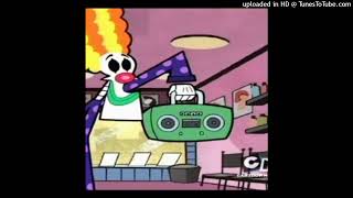 Jaydes Clown Chords Chordify