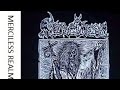 Merciless (SWE) - (1988) Realm of the Dark [Demo]