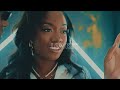 ayra starr lowkey ft. omah lay tems davido wizkid burna boy official video instrument