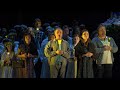 EXTRAIT | CAVALLERIA RUSTICANA Regina Coeli  - La Monnaie De Munt