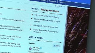 Safer Internet Day - Further Advice