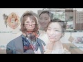 2016.10.30維志❤容辰結婚之囍mv【婚禮攝影 台中婚攝】