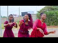 ULEVI BY  DUNCAN  JORAMS PRODUCED BY JYGC STUDIOS FOR BOOKING CALL 0726774327