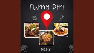 Tuma Pin