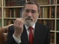 26 shemini uk chief rabbi jonathan sacks leviticus 9 1 11 47