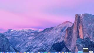 Append Data to a File - Python Recipe
