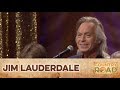 Jim Lauderdale - 