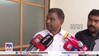 'എത്ര കാലം കഴിഞ്ഞാലും സത്യം പുറത്തുവരും' ​|Thiruvanchur Radhakrishnan |Solar case