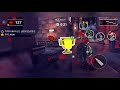 unkilled every weapons epic u0026 legendary tier only using gameplay video