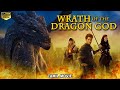 WRATH OF THE DRAGON GOD | Hollywood Tamil Dubbed Full Action Movie HD | Tamil Action Movies