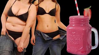 Lose weight fast in 10 days! Overweight will not return #loseweight