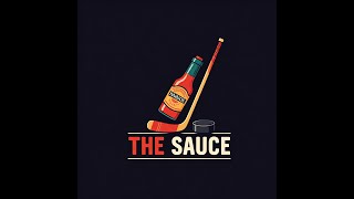 WE HAVE A GUEST!!! The Sauce: Episode 13