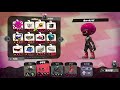 【闇】サザエ１７５個全部回してみた結果...【スプラトゥーン2】