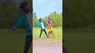 Ape Tola Te Dining Chala Napam Lagid Te Santali Short Video//#shorts #sh_hansda6297