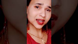 Pagal Dil Na Mana ban hi Gaya Afsana #Hindihitsong #song #bhojpurisong #funny #video