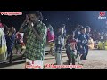 kothankulam youth chant mulaipari festival 2021 ks media