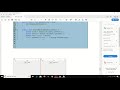 Java Swing 2 | Simple Calculator  +multiple choice exam