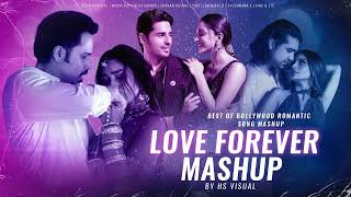Love Mashup 2023 Hindi Romantic Songs | The Best Hindi Songs In One Video | #hindi_new_song #heart