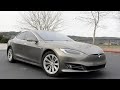 Tesla electric vehicles | Tesla model s | Tesla Self Driving | Elon Musk #shorts Part 1