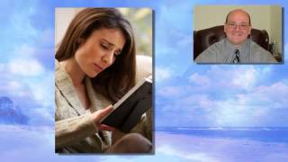 Grief Counseling | Atlantic Highlands, NJ -- John P. Condon Funeral Home