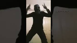 Roddur Roy dance 2.0 || রোদ্দুর রায় এর নাচ 2.0 😂🤣