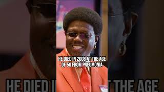Actors You Probably Didn't Know Passed Away. part 1