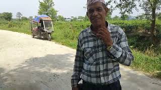 आजकाे सरसफाइ  काे यात्रा मा