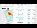Player Heatmaps | Fix Feature Helper Videos | FPL: Fantasy Premier League