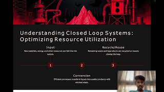 Clean Technology,Closed Loop System  and Zero-Liquid  Discharge  Technology