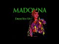 Madonna   Dress You Up 12'' Formal Mix