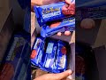 cadbury chocobakes with little siblings😳🍴✨ shorts cadbury chocobakes cake youtubeshorts viral