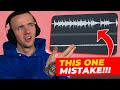 This ONE THING Makes Your Beats Sound Terrible!