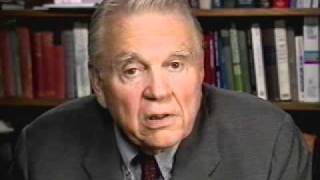 Andy Rooney - Numbers - 60 minutes
