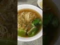 美食 台北西門｜一甲子的好味道｜金園排骨