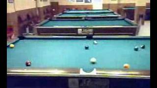 Billiards