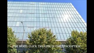 Snohomish County Jail Inmate Roster Search