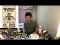 【伝説の朝食0110】昨夜の禁断症状について一言【金バエ】