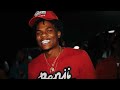 Lil Double 0 & Future - U Sellin Dope (Official Video)