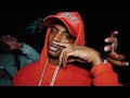 Lil Double 0 & Future - U Sellin Dope (Official Video)